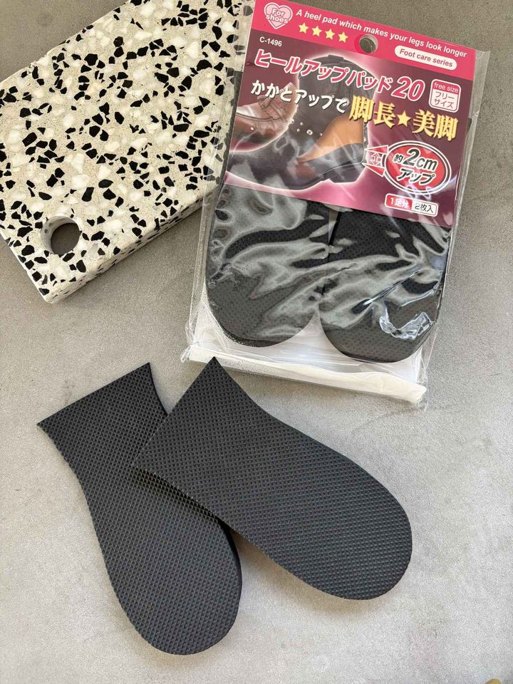 画像1: 【画像①】使用するアイテムをチェック！