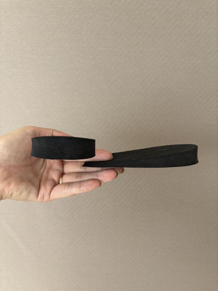 画像2: 【画像①】使用するアイテムをチェック！