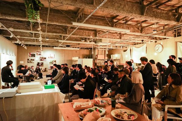 横浜の高架下空間で、次世代アーティストによるパブリックアート展覧会開催！