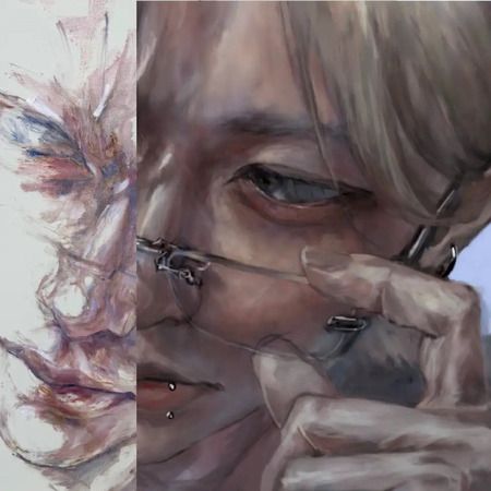 横浜の高架下空間で、次世代アーティストによるパブリックアート展覧会開催！