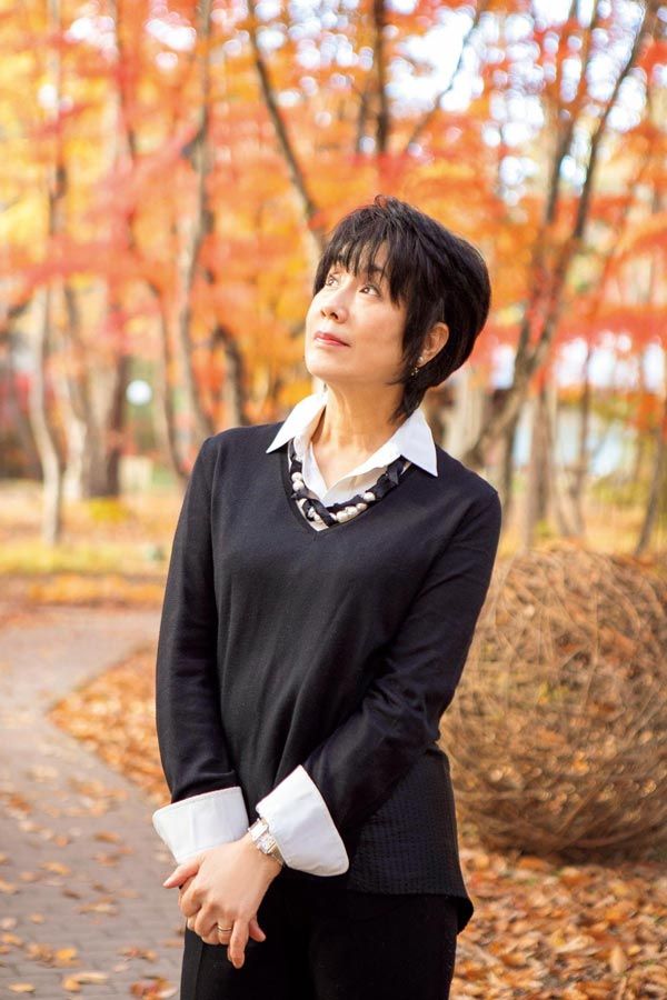 ”死別のつらさ”の現実は想像をはるかに超えていた