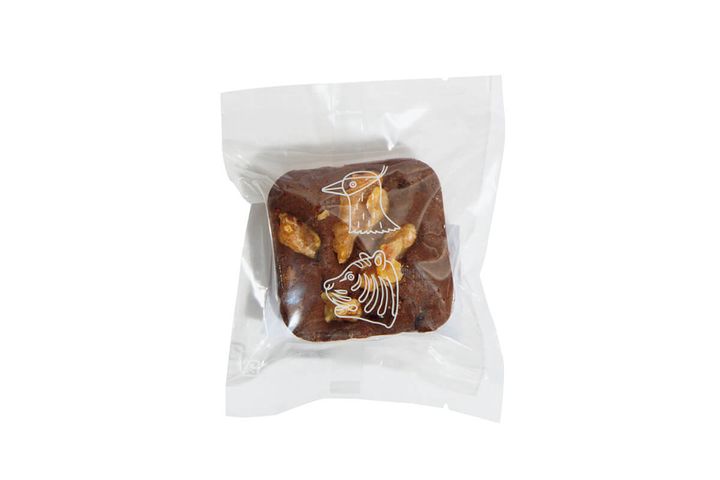 学芸大学〈KIJITORA〉グルテンフリーの焼き菓子