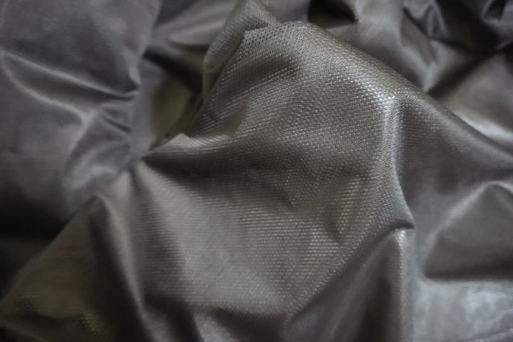 【UNIQLO(ユニクロ)】秋のアウトドアにもぴったり！「ウィンドプルーフスタンドブルゾン」4,990円に値下げ！_3