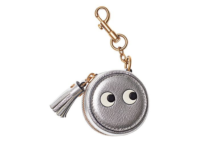 AN YA HINDMARCH