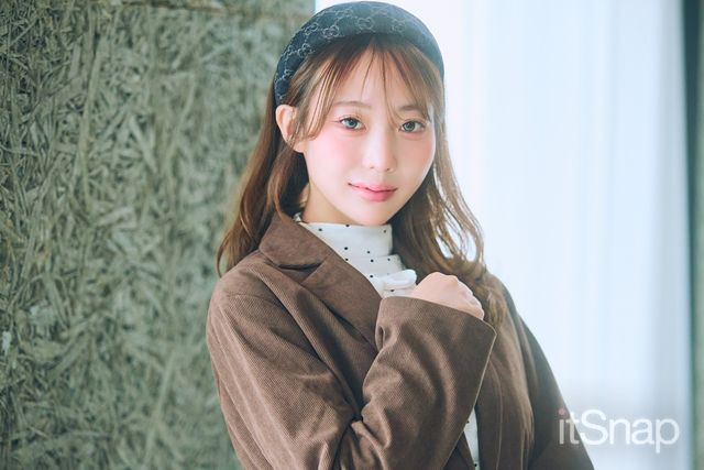 すみれ