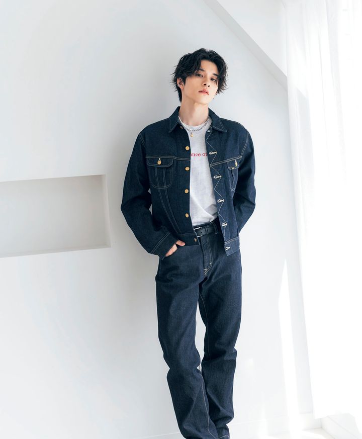 岩崎 碧 sweet Vip room