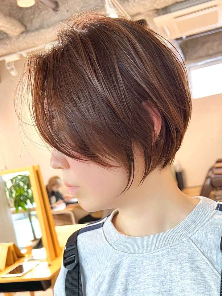 画像1: 出典：Instagram