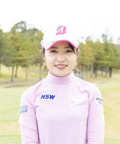 プロ4人が教える即効上達のヒント！アイアンとパットの悪いクセを直すコツ