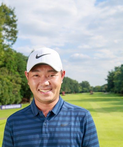 プロ4人が教える即効上達のヒント！アイアンとパットの悪いクセを直すコツ