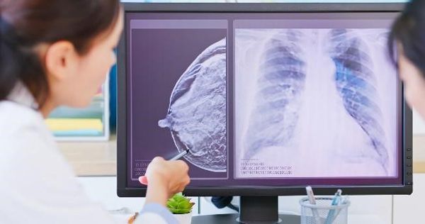 がん・うつ病・認知症……「超加工食品」の健康リスク