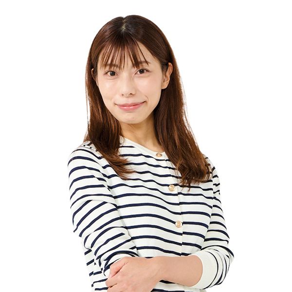 anan総研