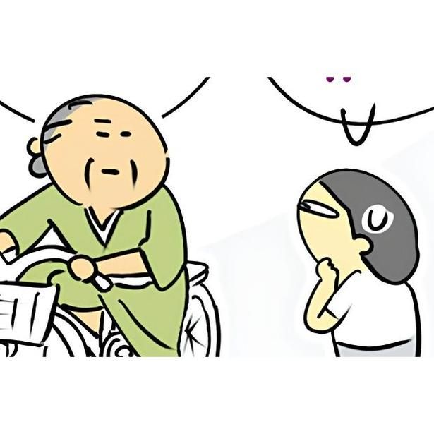  明治の女のトイレ習慣 画像提供：へそさん
