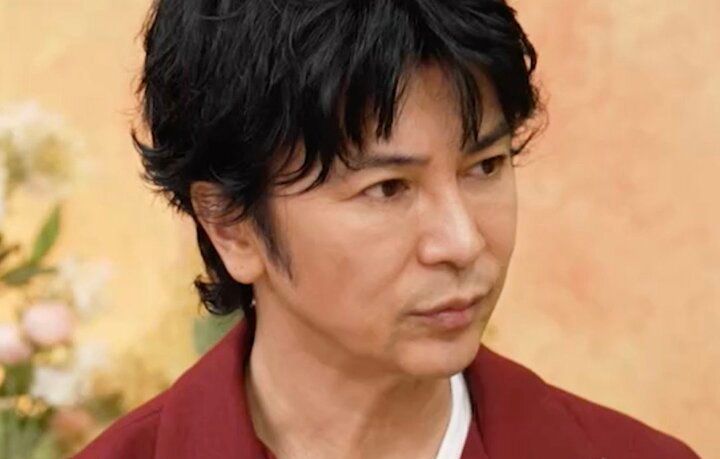 【写真・画像】峯岸みなみ、父親への交際報告について語る「寡黙な人なので…」夫・てつやと父親の2ショットも公開 1枚目