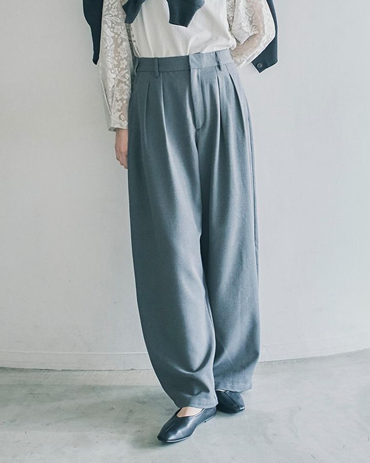 画像3: 出典：SEASON REASON by Lin.&Red