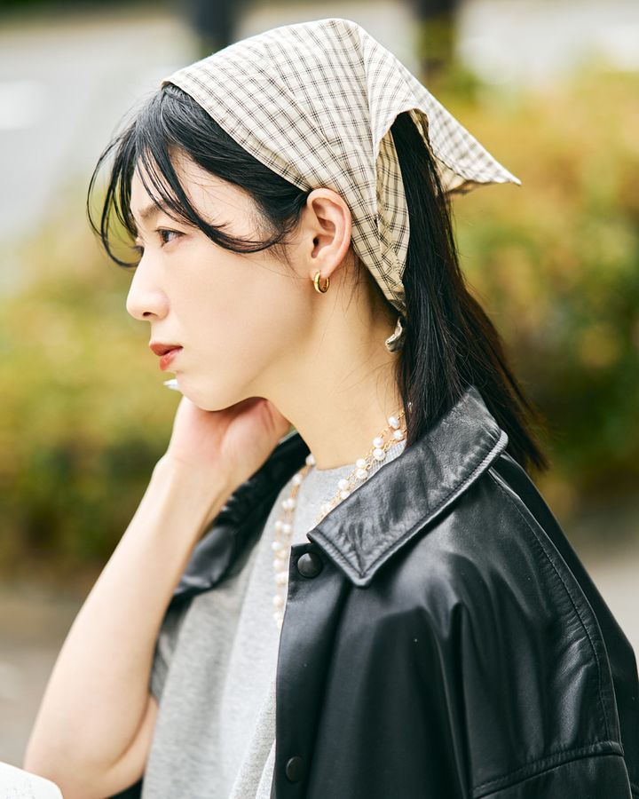 スライド