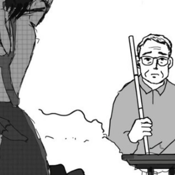 「嫌な家」には“何か”が住んでいる 送達ねこ(@jinjanosandou)
