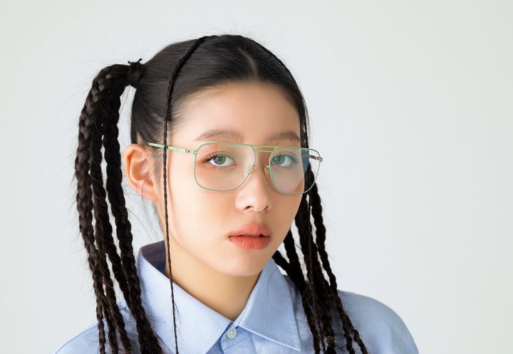 anntena Fashion