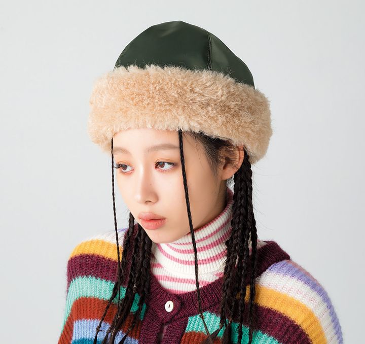 anntena Fashion