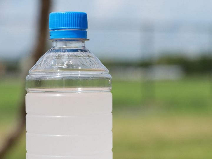 健康を意識して選んでいる食品でも、種類や食べ方によっては注意が必要だ。東大名誉教授が自身の経験も交えて解説する、食生活で意識したいポイントとは。※サムネイル画像：PIXTA