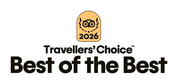 Tripadvisor高級店部門日本3位の「北新地はらみ 法善寺店」の魅力と各店で提供中の秋の新作コース