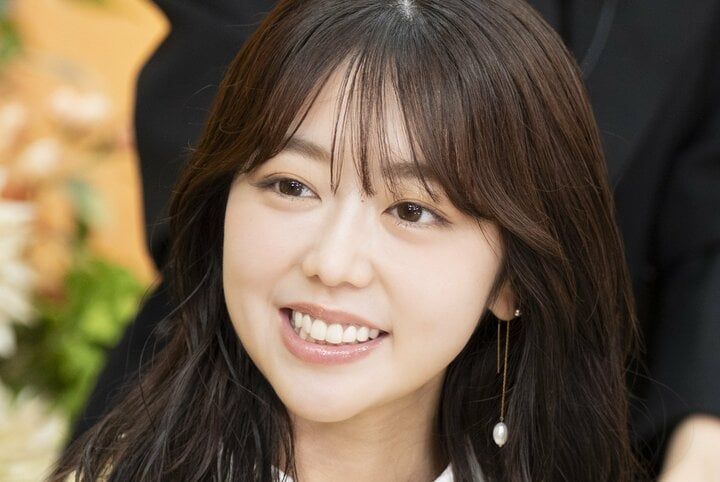 【写真・画像】「パパには紹介できない」3児の母・矢沢心、娘たちの恋愛事情を告白「下手なことしたら、生きて帰れない」共演者らも納得 1枚目