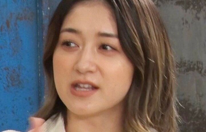 【写真・画像】「原宿を歩いてたら10分で4人にスカウトされた」中島健人似のメガネ屋店員の美人妹、14歳の頃の写真に「大人っぽい」「水原希子ちゃんみたい」 1枚目