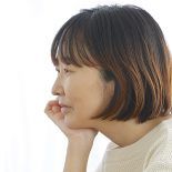 スタイリスト・玄長なおこさんがレクチャー。40代のズドーンとしがちな服装をスッキリ見せるテクニック【40代ママのキレイをアップデート・8】の画像6
