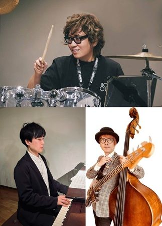 本×ジャズの回遊型音楽イベント「神保町 本とジャズ day ＆ night」が6会場で開催