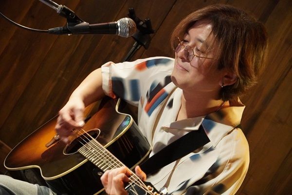 本×ジャズの回遊型音楽イベント「神保町 本とジャズ day ＆ night」が6会場で開催