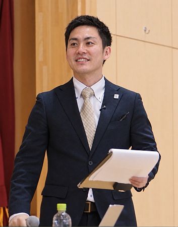 GREEN×EXPO 2027に出店の体験型施設「ハニーハーモニーガーデン」が構想を発表！限定ハニー食や発酵食体験を企画