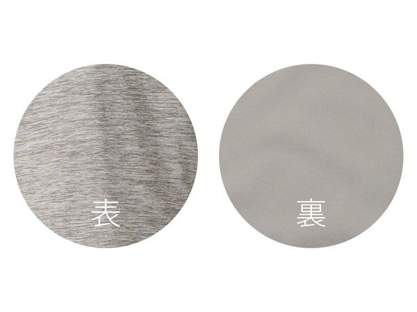 冬も快適！高機能インナー「BREEZE/TEX」10周年を迎えハイエンドラインが登場