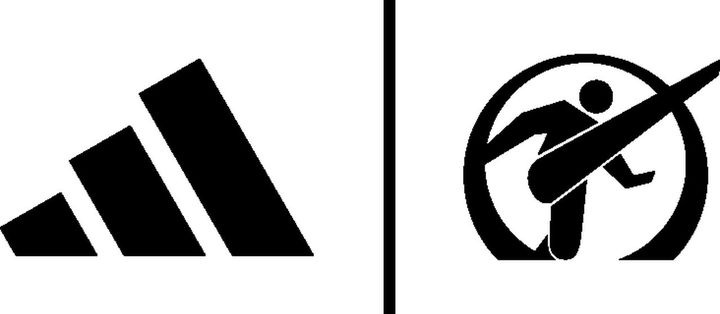 画像: adidas、全国高校サッカー選手権の公式ウェアサプライヤーに就任！宮本恒靖JFA会長「日本サッカーの未来にとって大きな力」