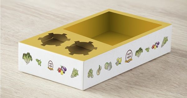 東京味わいフェスタ2026、日比谷エリアでは「映画×食」の特別な体験を用意！映画に登場する食材を使ったメニューも販売