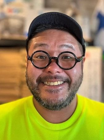 障害福祉サービス事業所「キャリカ草加」×「サウナヘヴン草加」が連携！開店準備から入浴まで行う「サウナ屋さん体験」を実施