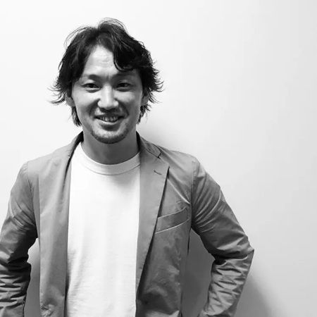 若手アーティストの発掘・育成を目的としたアートイベントにスペース社が協賛！