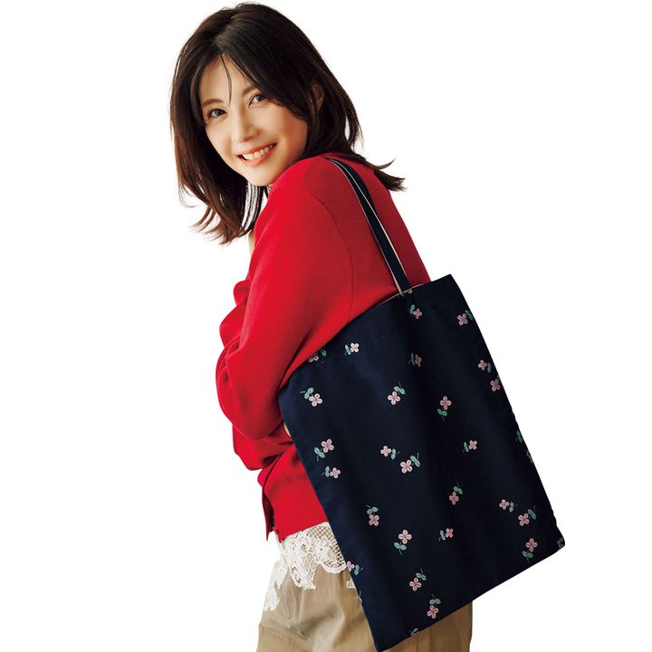 2026/10/144_1_1.jpg