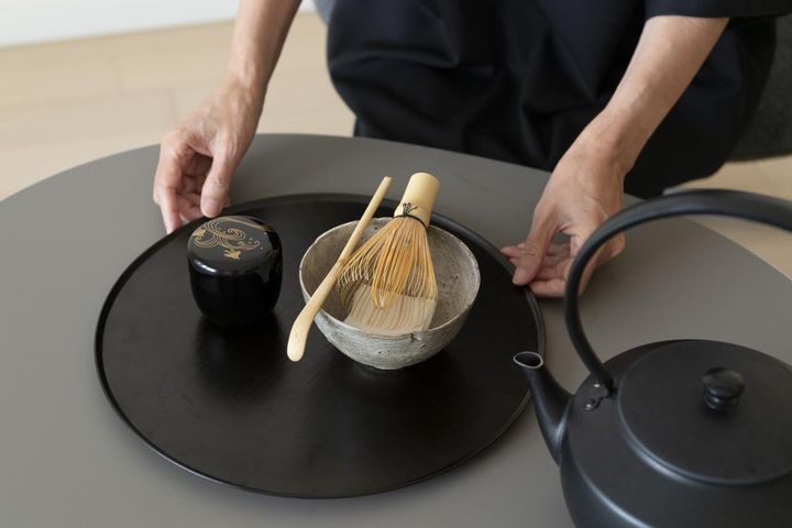 「60歳は新しいスタートライン」広瀬裕子さん61歳、大学と茶道で見つけた学び続ける理由