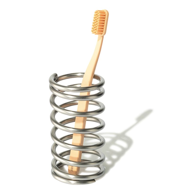 Antenna Goods