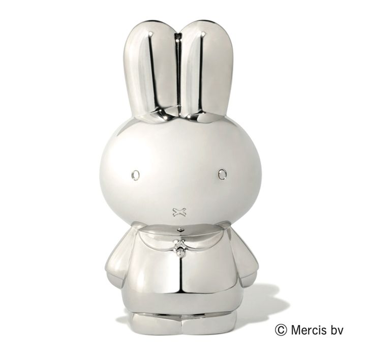 Antenna Goods