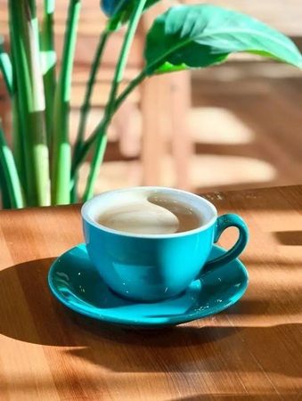高崎市の就労継続支援B型事業所が運営する地域に開かれたカフェ「Jiwal café」で、アクセサリー作り＋ランチイベント開催