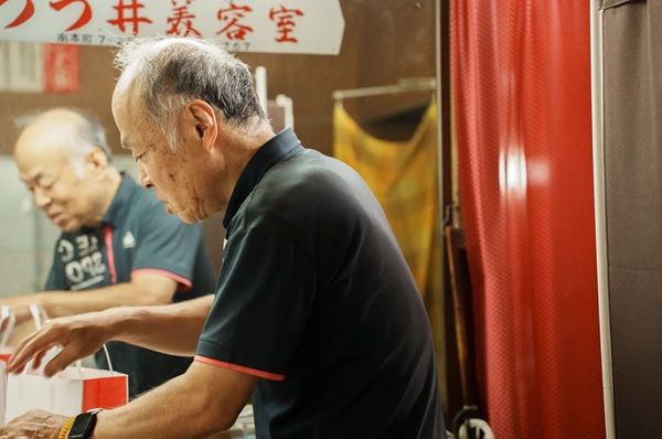 奈良に残る銭湯を未来へつなぐ。創業99年の「松湯」、2027年春リニューアルオープンに向けてプロジェクト始動