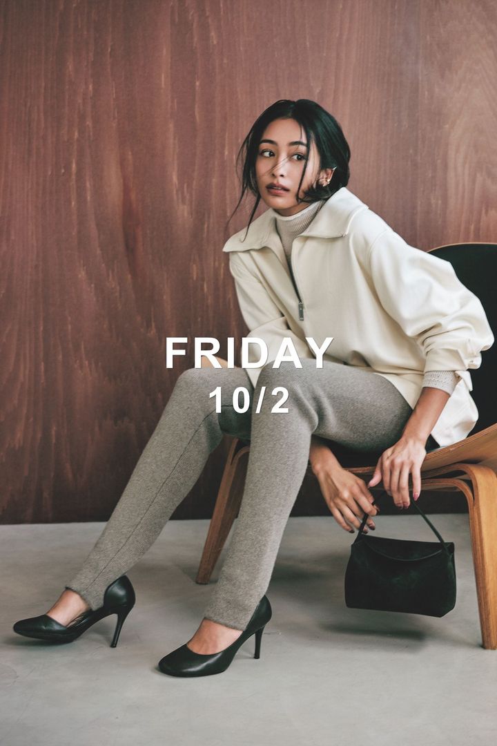 2026/10/FRIDAY-1.jpg