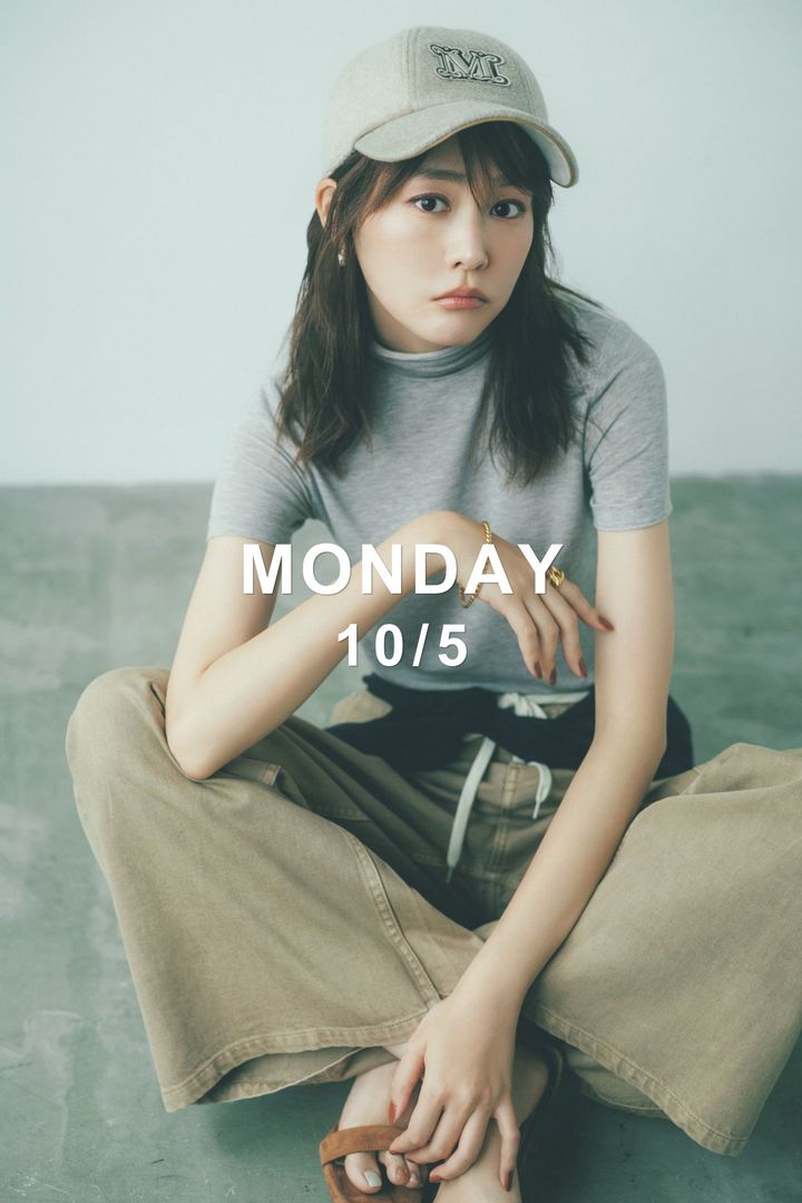 2026/10/MONDAY.jpg