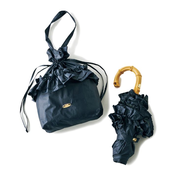 2026/09/95_1_4.jpg