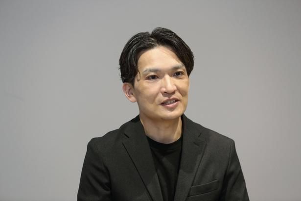 撮影：川口宗道