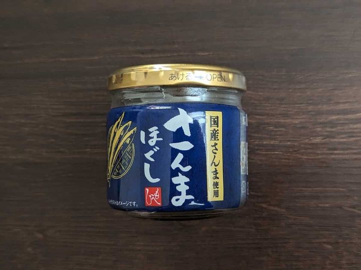 カルディコーヒーファーム もへじ さんまほぐし