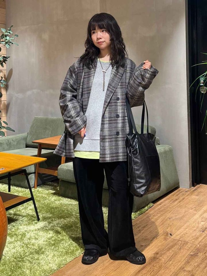 画像3: 出典：and ST