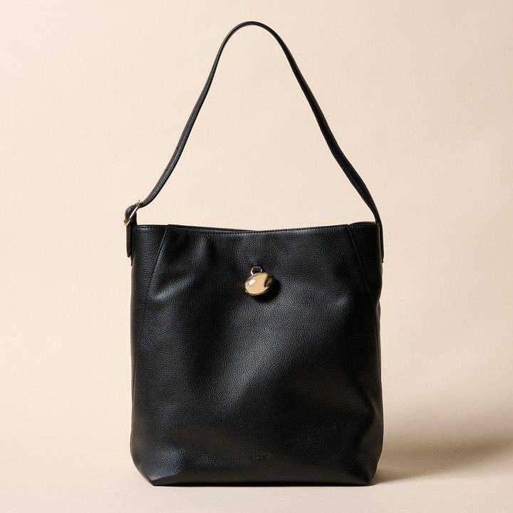 カフネ ドロップ ホーボー ￥95700