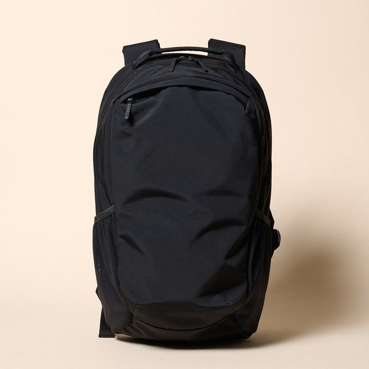 ユニクロ ユーティリティバックパック ￥4990