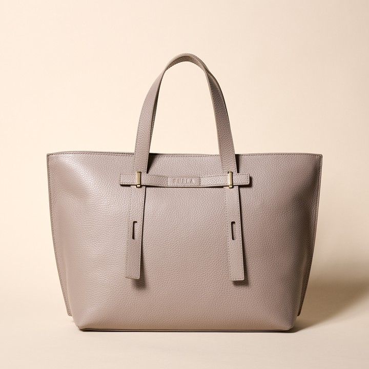 フルラ Furla Giove トートバッグ L ￥89100